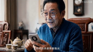 亚洲第一av影院